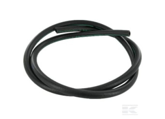 Etesia ET30281 Tuyau