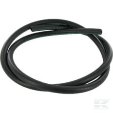 Etesia ET30281 Tuyau