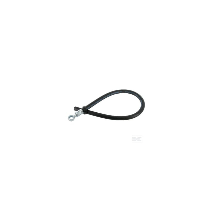 Etesia ET34037 Tuyau de carburant