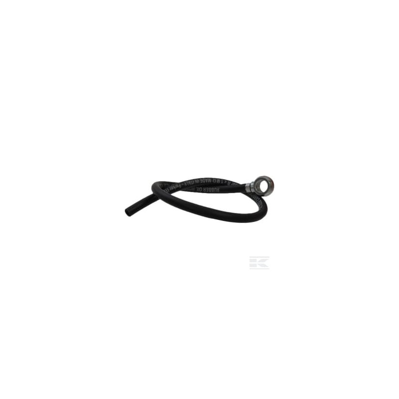Etesia ET34038 Tuyau de carburant