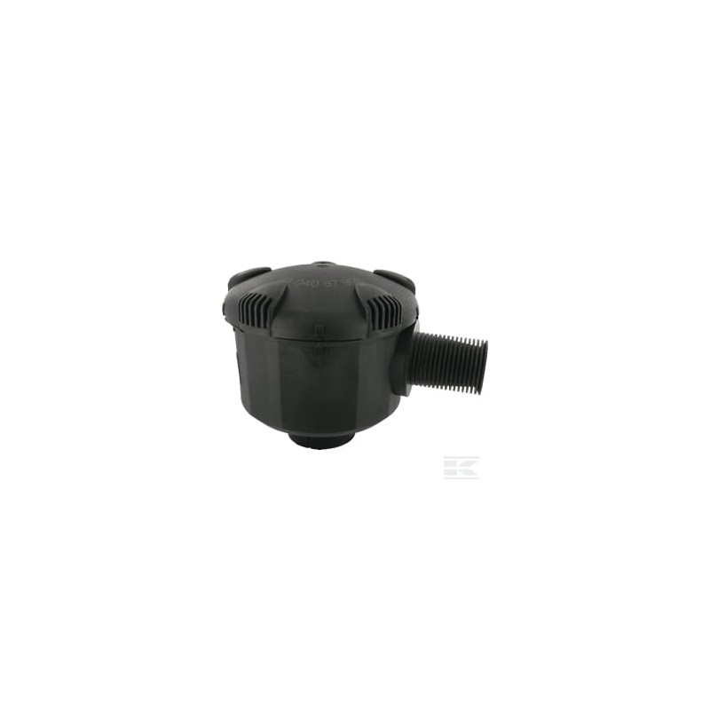 Etesia ET31037 Filtre à air