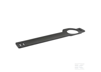 Etesia ET31338 Bande de fixation