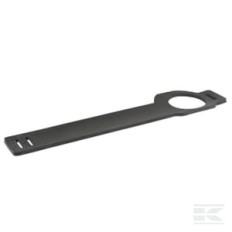 Etesia ET31338 Bande de fixation