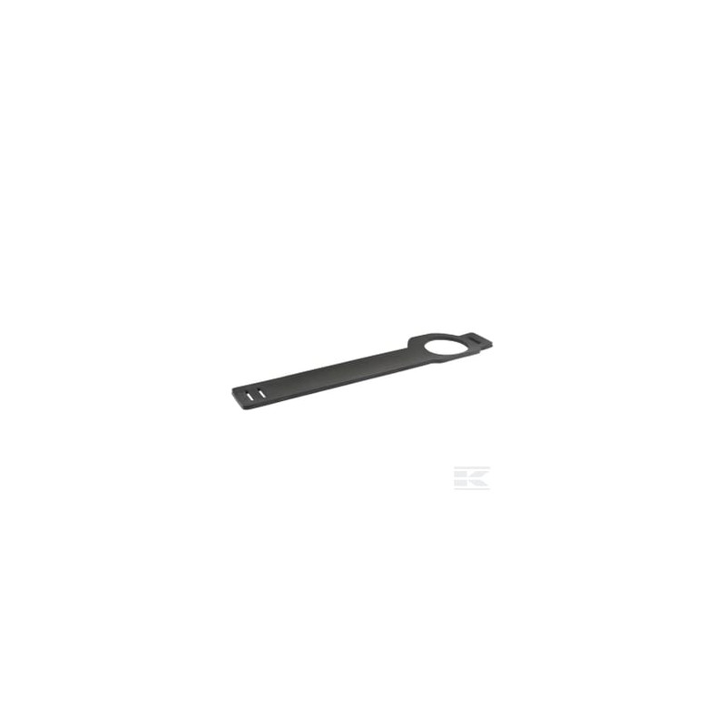Etesia ET31338 Bande de fixation