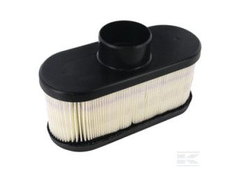 Etesia ET18362 Filtre à air