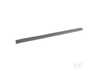 Etesia ET28637 Mousse aspi.b/s