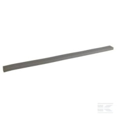 Etesia ET28637 Mousse aspi.b/s
