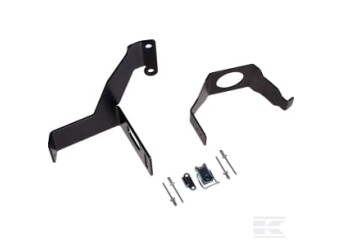 Etesia ET31397 Kit sup.filtre à air