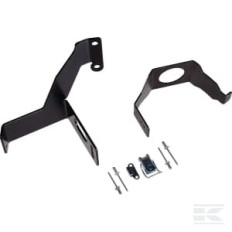 Etesia ET31397 Kit sup.filtre à air