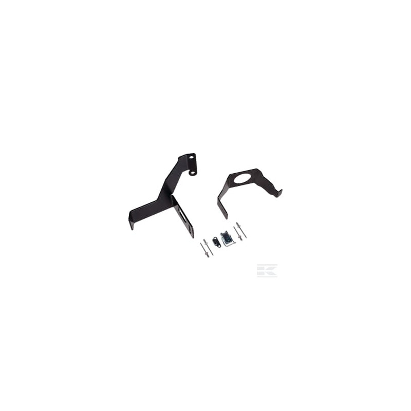 Etesia ET31397 Kit sup.filtre à air