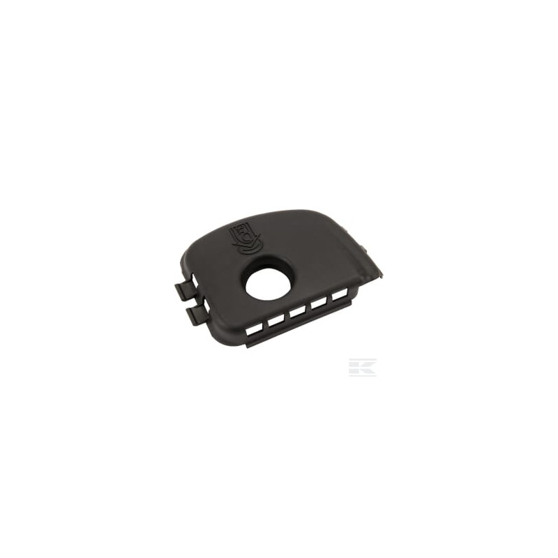 Briggs & Stratton 595660 Couvercle, purificateur d'air
