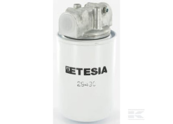 Etesia ET29410 Filtre retour huile