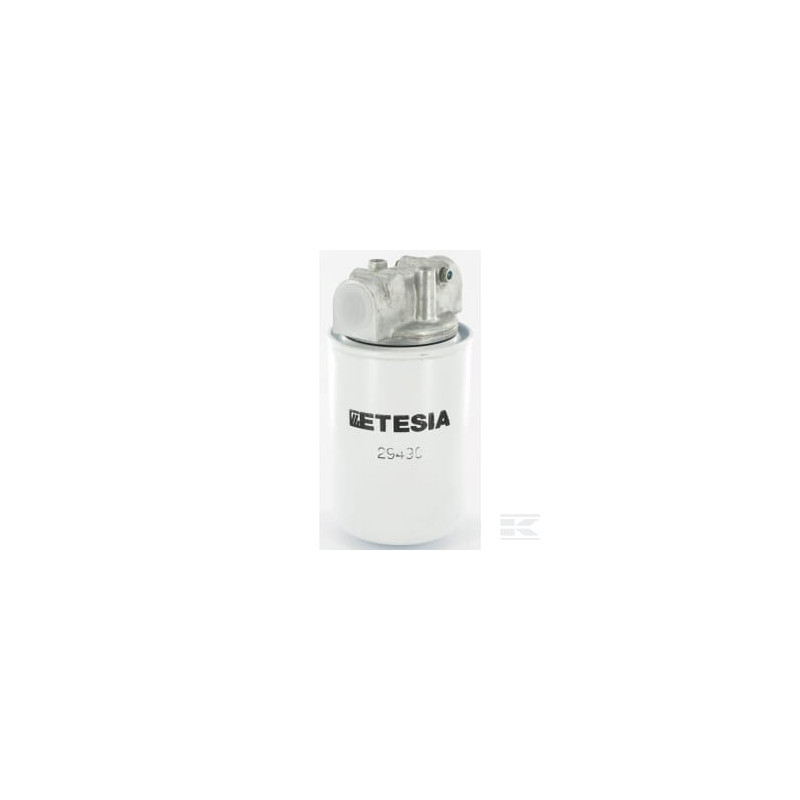 Etesia ET29410 Filtre retour huile