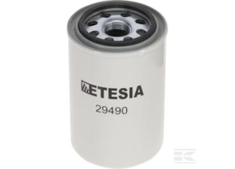 Etesia ET29490 Filtre à huile