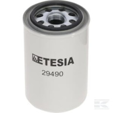Etesia ET29490 Filtre à huile