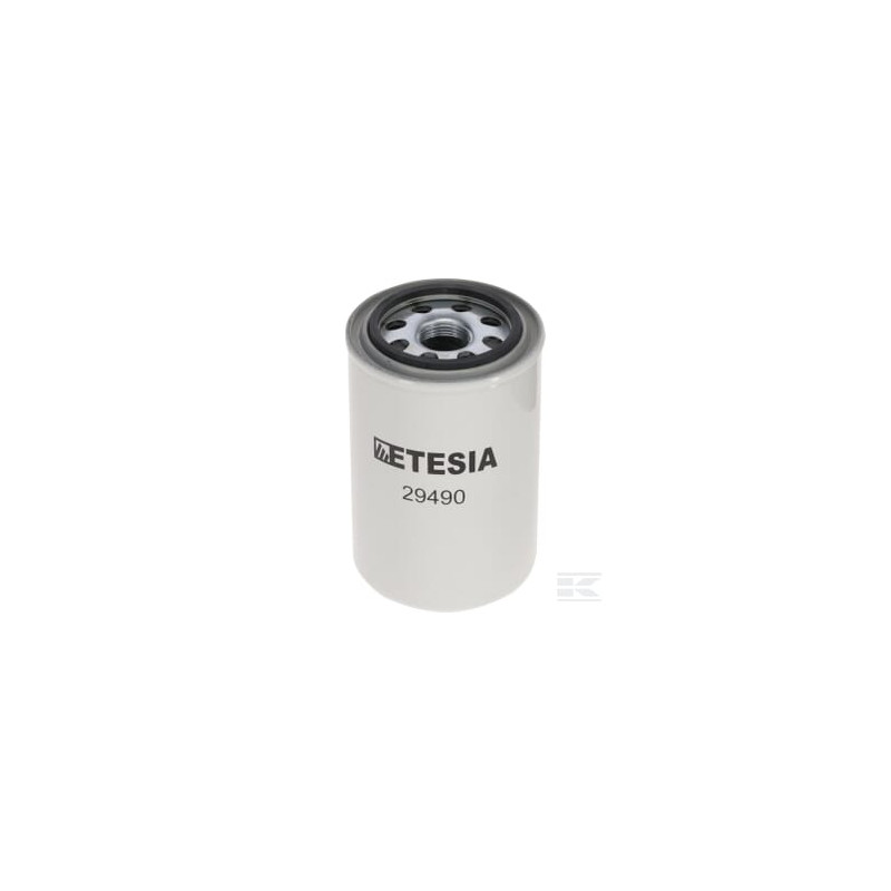 Etesia ET29490 Filtre à huile