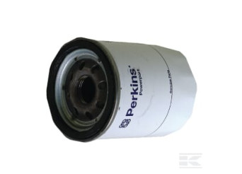 Etesia ET34385 Filtre à huile