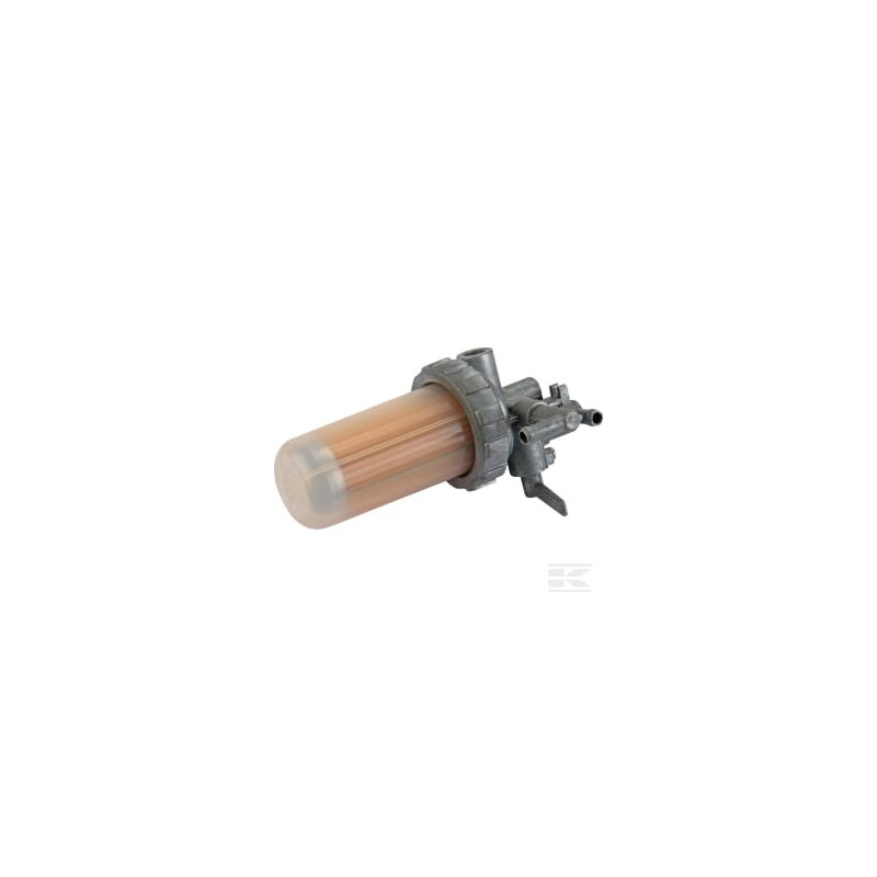 Etesia ET33230 Filtre gas oil cplt