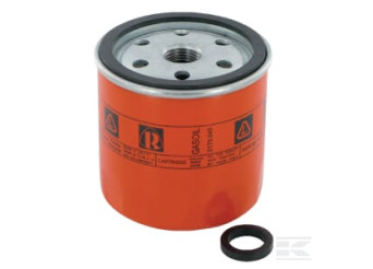 Etesia ET29583 Filtre gas oil