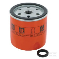 Etesia ET29583 Filtre gas oil
