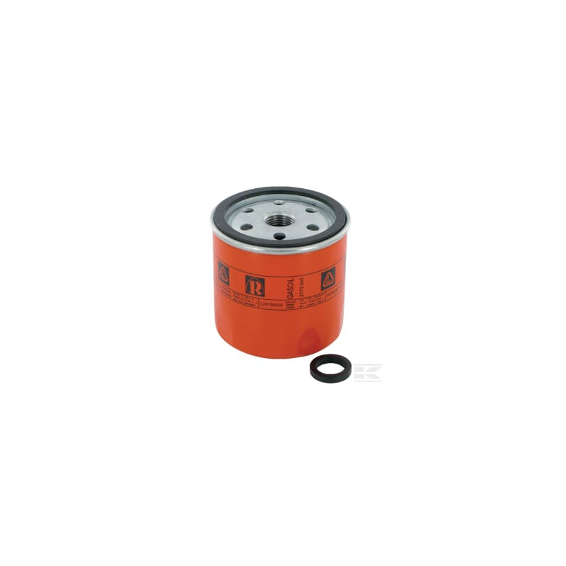 Etesia ET29583 Filtre gas oil