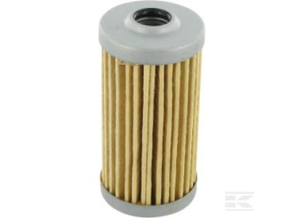 Etesia ET34386 Cartouche Filter Carburant