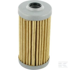 Etesia ET34386 Cartouche Filter Carburant
