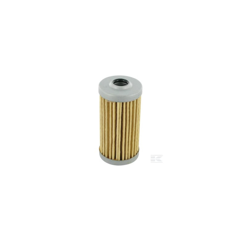 Etesia ET34386 Cartouche Filter Carburant