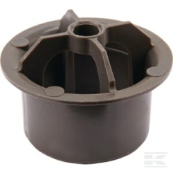 Briggs & Stratton 691911 Entonnoir de filtration