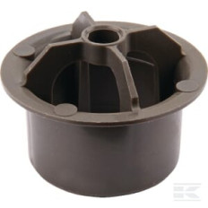 Briggs & Stratton 691911 Entonnoir de filtration