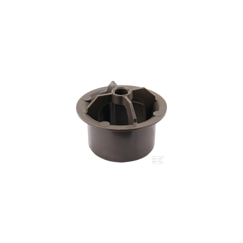 Briggs & Stratton 691911 Entonnoir de filtration