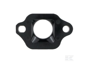 Etesia ET18587 Isolateur
