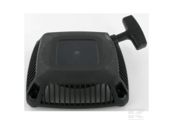 Etesia ET17881 Lanceur complet