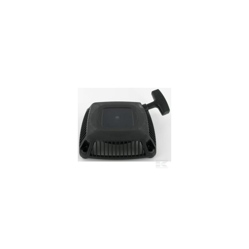 Etesia ET17881 Lanceur complet