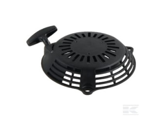 Etesia ET18556 Lanceur