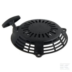 Etesia ET18556 Lanceur