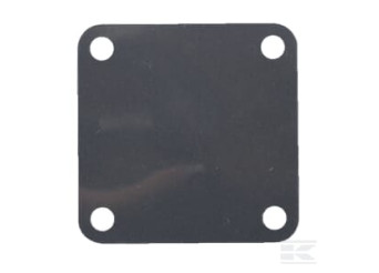 Etesia ET15832 Membrane