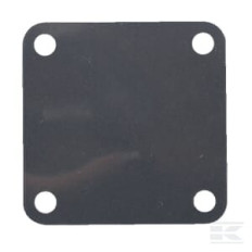 Etesia ET15832 Membrane