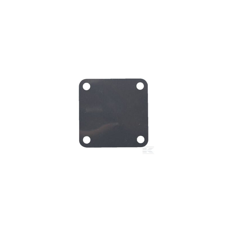 Etesia ET15832 Membrane