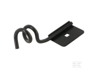 Etesia ET24670 Guide corde lanceur