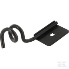 Etesia ET24670 Guide corde lanceur