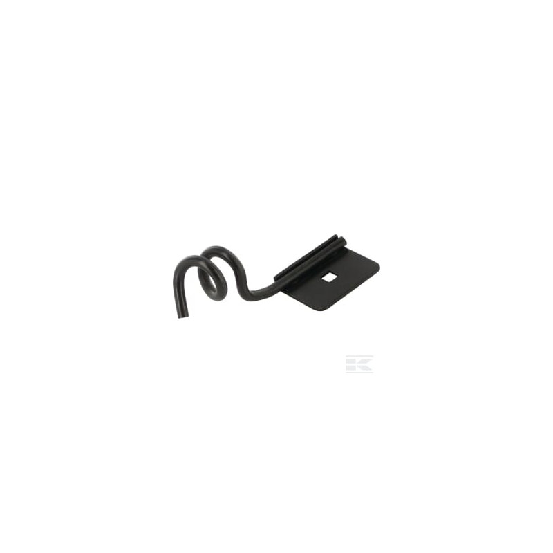 Etesia ET24670 Guide corde lanceur
