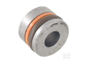 Etesia ET25576 Piston d'amortis.