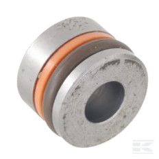 Etesia ET25576 Piston d'amortis.