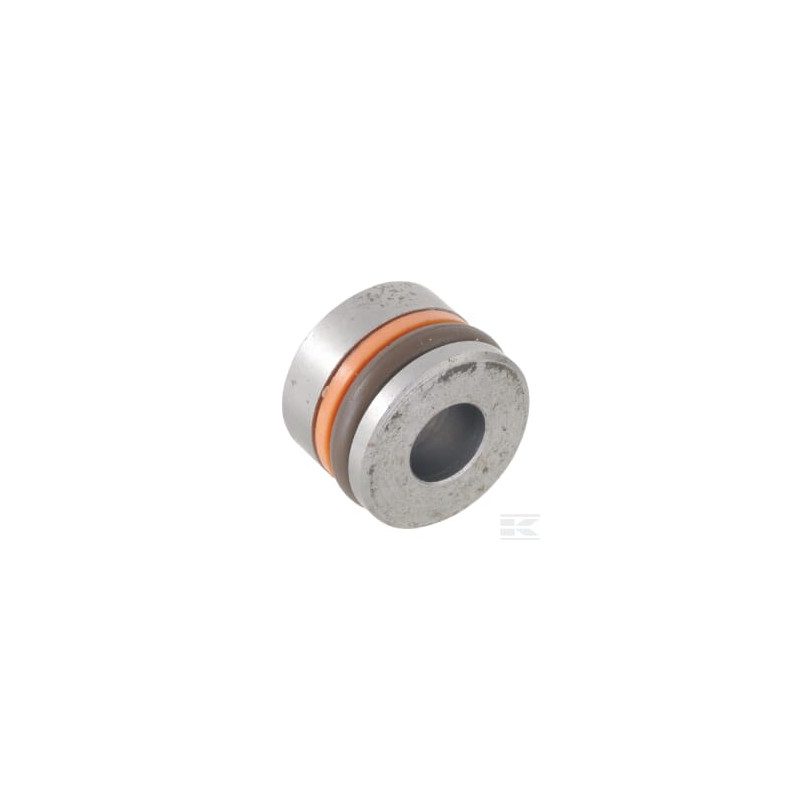 Etesia ET25576 Piston d'amortis.