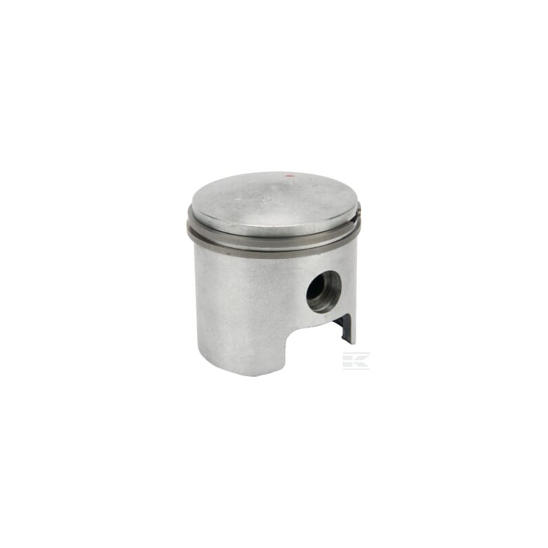 Etesia ET4743 Piston cpl dia.60,5