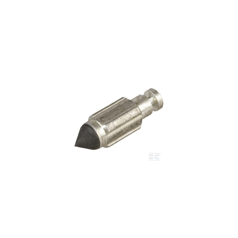Etesia ET9694 Pointeau viton
