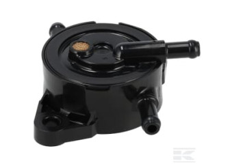 Etesia ET15380 Pompe carburant