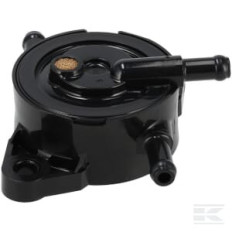 Etesia ET15380 Pompe carburant