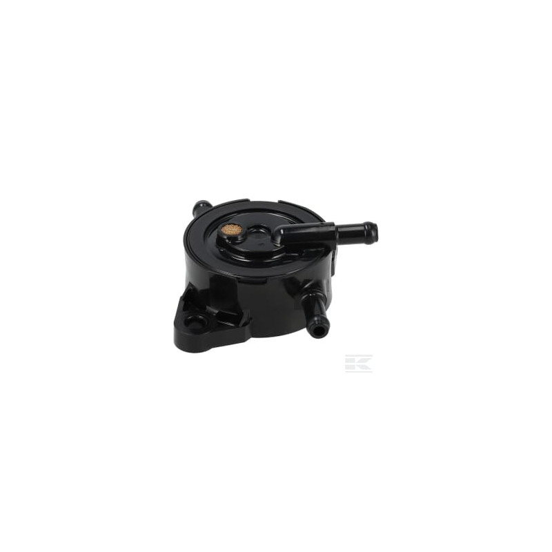 Etesia ET15380 Pompe carburant